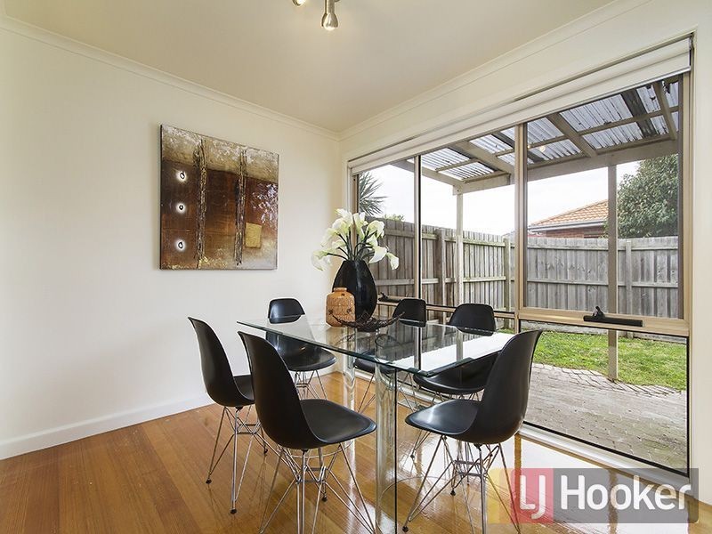 1/40 Gordon Avenue, Oakleigh East VIC 3166
