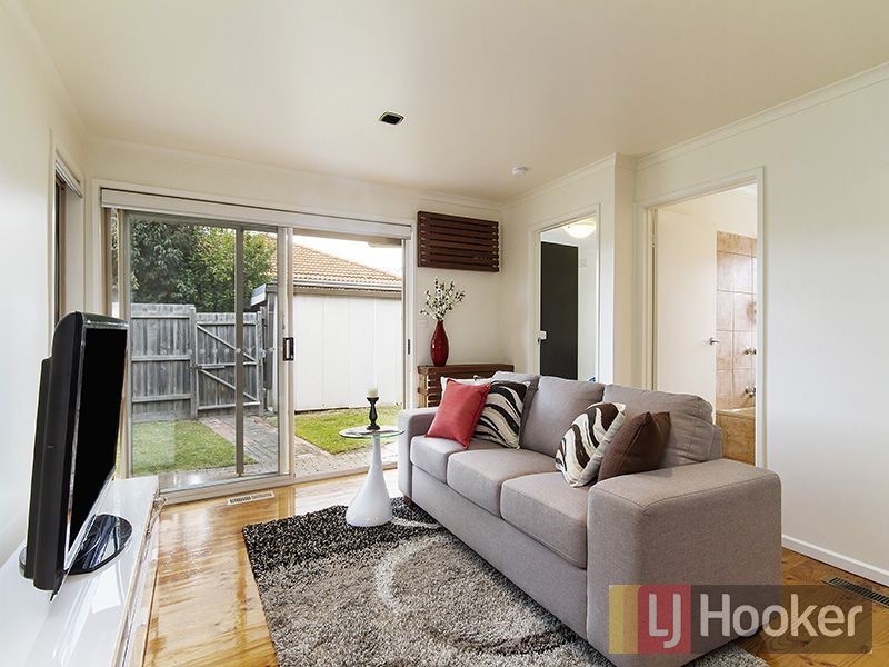 1/40 Gordon Avenue, Oakleigh East VIC 3166