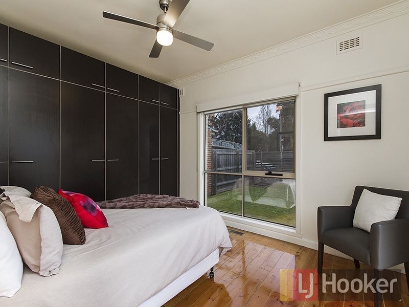 1/40 Gordon Avenue, Oakleigh East VIC 3166