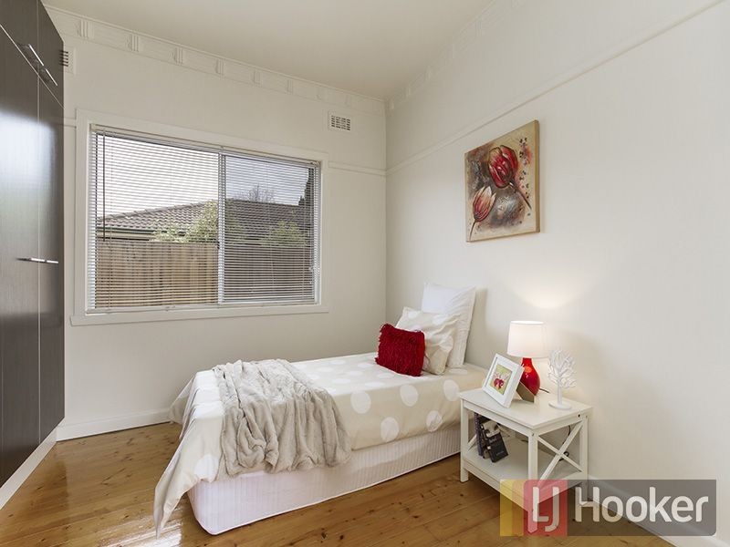 1/40 Gordon Avenue, Oakleigh East VIC 3166