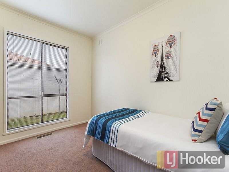 1/40 Gordon Avenue, Oakleigh East VIC 3166