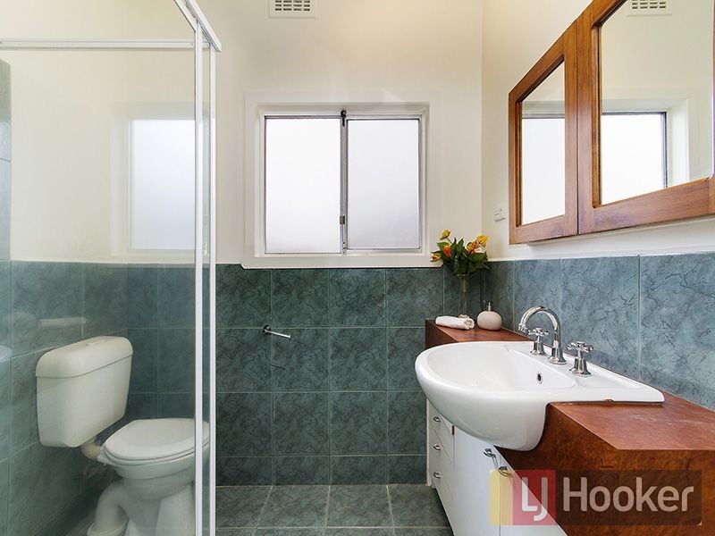 1/40 Gordon Avenue, Oakleigh East VIC 3166