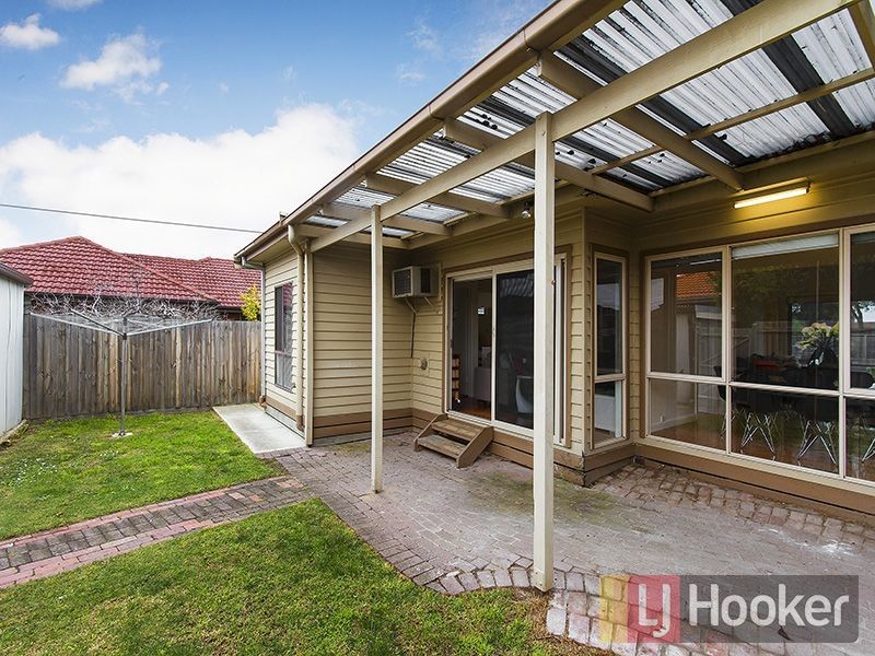 1/40 Gordon Avenue, Oakleigh East VIC 3166