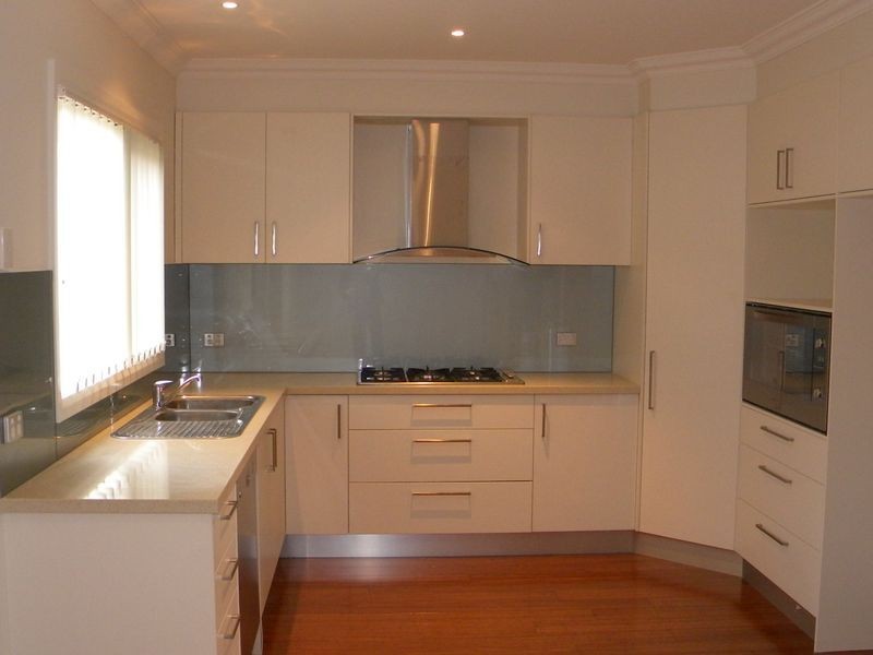 2/8 – 10 Cabena Crescent, Chadstone VIC 3148