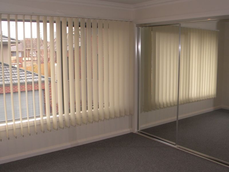 2/8 – 10 Cabena Crescent, Chadstone VIC 3148