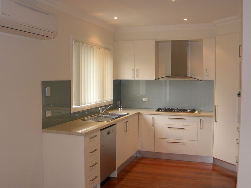 1-6/8 – 10 Cabena Crescent, Chadstone VIC 3148