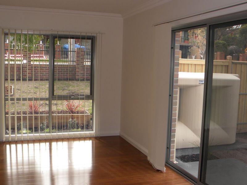 1-6/8 – 10 Cabena Crescent, Chadstone VIC 3148