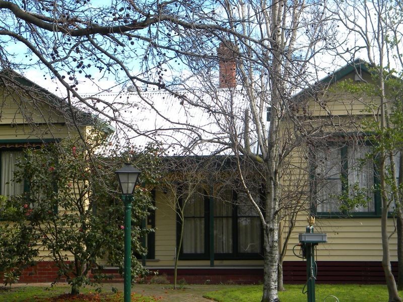 27 Clyde Street, Oakleigh VIC 3166