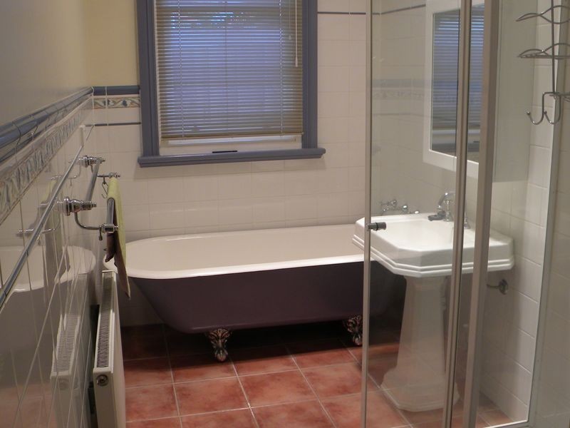 27 Clyde Street, Oakleigh VIC 3166