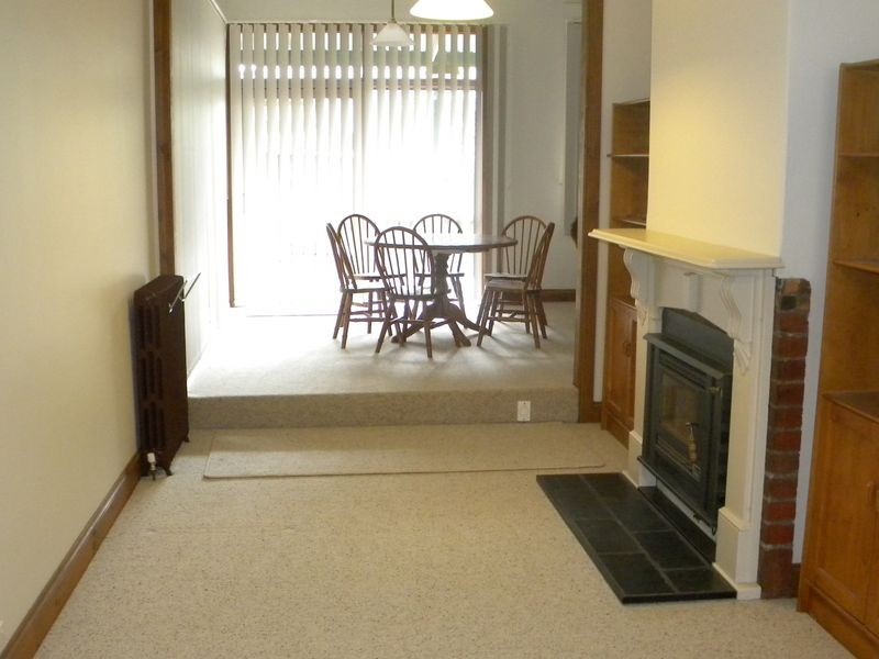 27 Clyde Street, Oakleigh VIC 3166