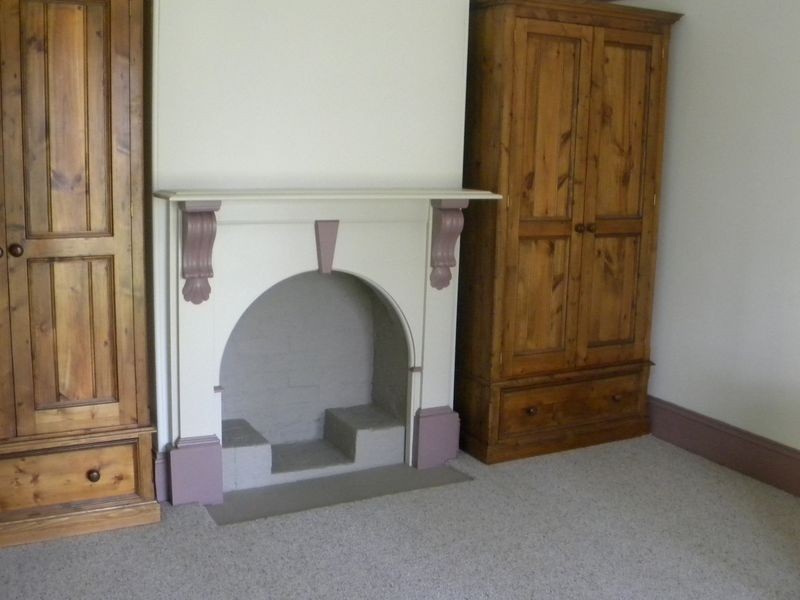 27 Clyde Street, Oakleigh VIC 3166