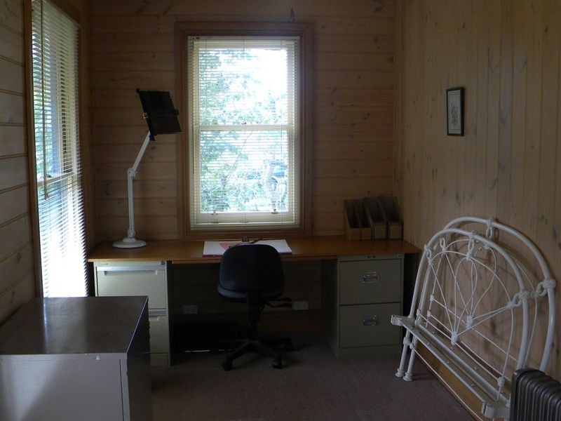 27 Clyde Street, Oakleigh VIC 3166