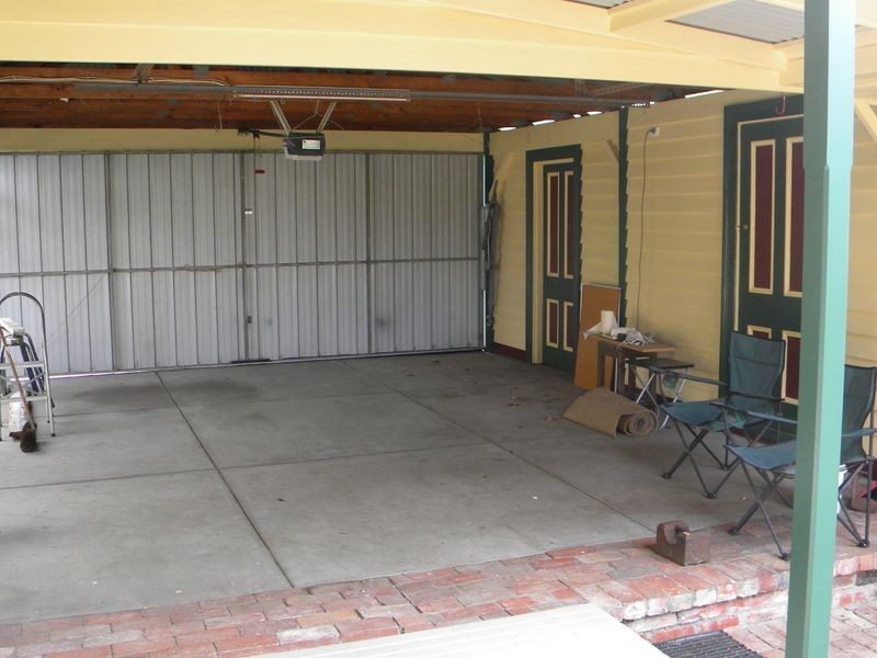 27 Clyde Street, Oakleigh VIC 3166