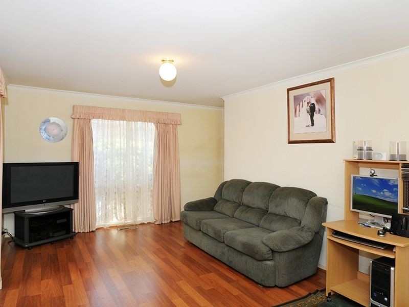 3/8-10 Golf Links Avenue, Oakleigh VIC 3166