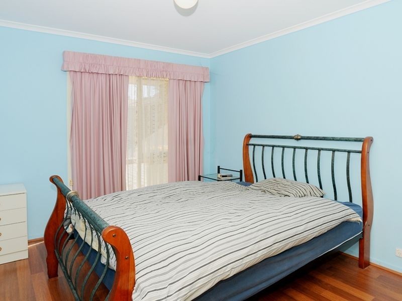 3/8-10 Golf Links Avenue, Oakleigh VIC 3166