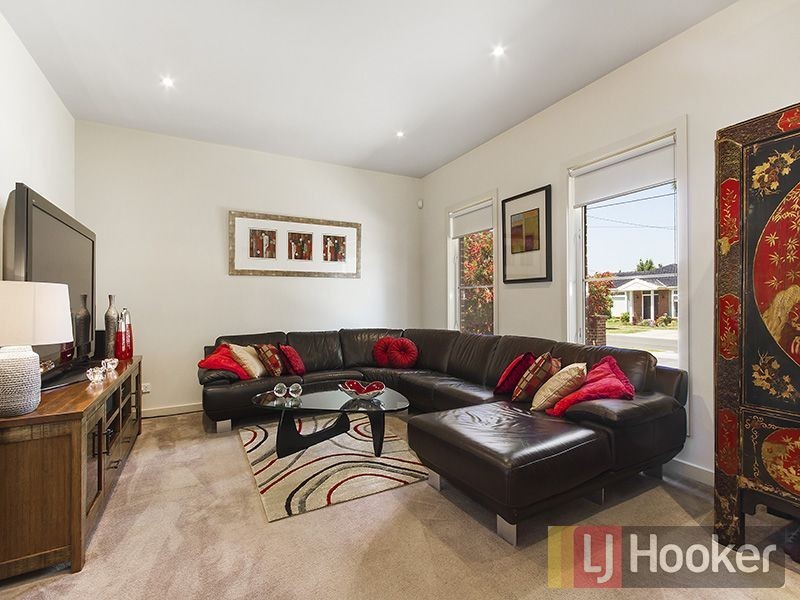 1/33 Charlton Street, Mount Waverley VIC 3149