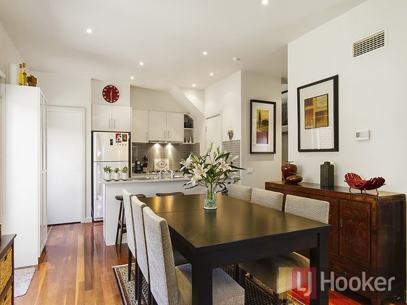 1/33 Charlton Street, Mount Waverley VIC 3149