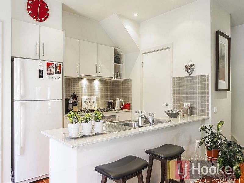 1/33 Charlton Street, Mount Waverley VIC 3149