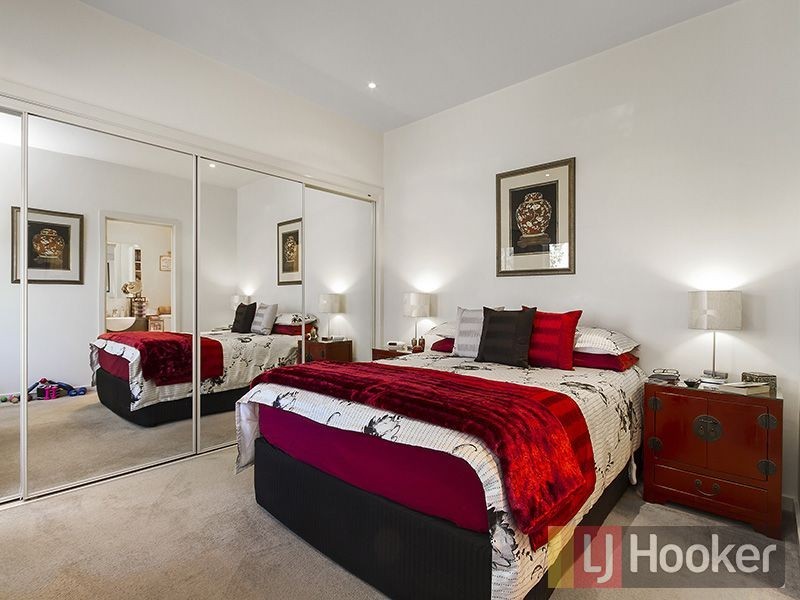 1/33 Charlton Street, Mount Waverley VIC 3149