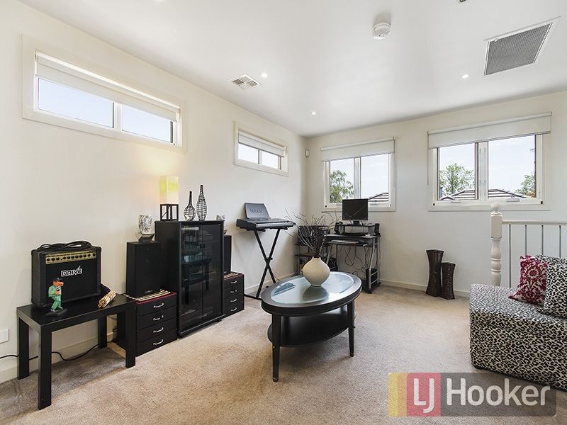 1/33 Charlton Street, Mount Waverley VIC 3149