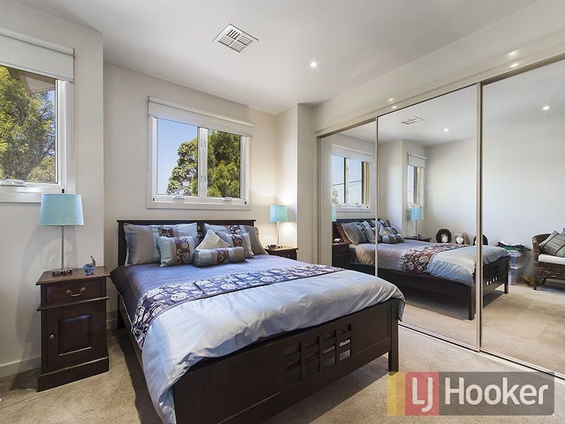 1/33 Charlton Street, Mount Waverley VIC 3149