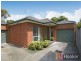 4/1596 Dandenong Road, Huntingdale VIC 3166