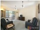 4/1596 Dandenong Road, Huntingdale VIC 3166