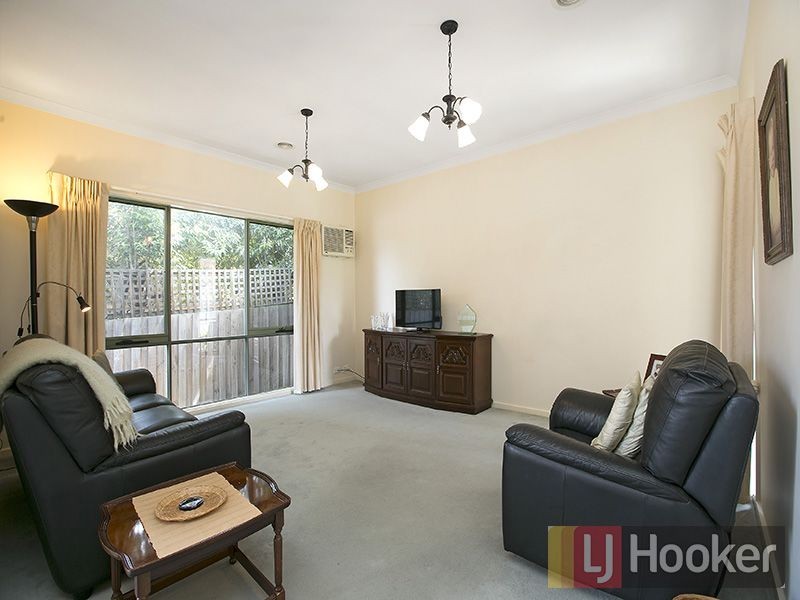 4/1596 Dandenong Road, Huntingdale VIC 3166