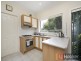 4/1596 Dandenong Road, Huntingdale VIC 3166