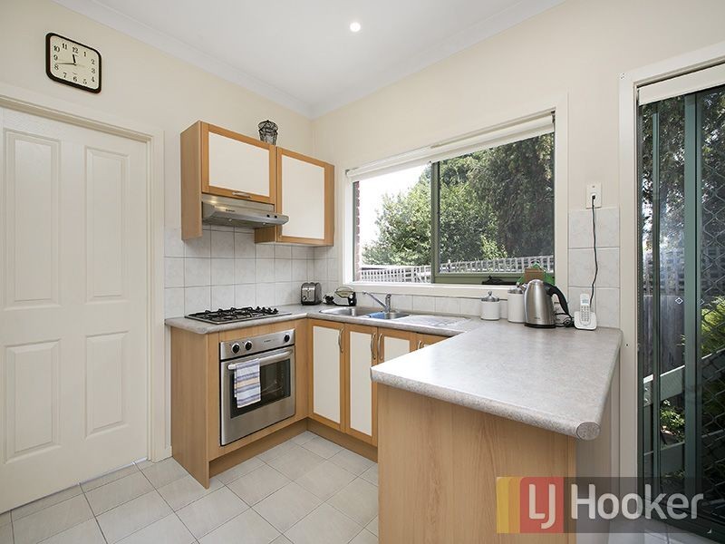 4/1596 Dandenong Road, Huntingdale VIC 3166