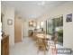 4/1596 Dandenong Road, Huntingdale VIC 3166