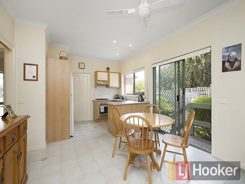 4/1596 Dandenong Road, Huntingdale VIC 3166