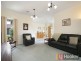 4/1596 Dandenong Road, Huntingdale VIC 3166