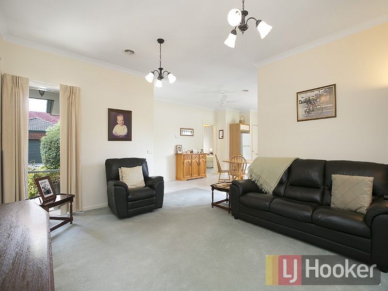4/1596 Dandenong Road, Huntingdale VIC 3166
