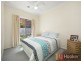 4/1596 Dandenong Road, Huntingdale VIC 3166