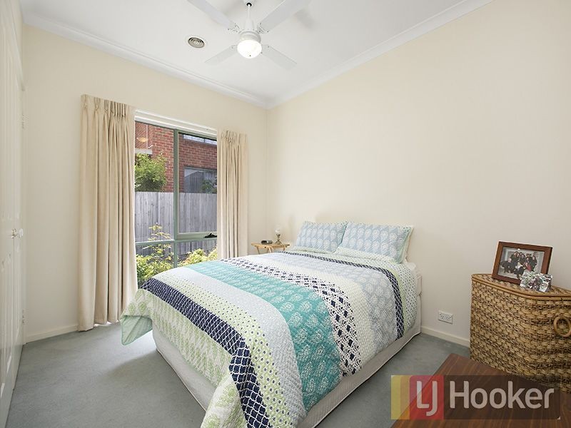4/1596 Dandenong Road, Huntingdale VIC 3166