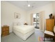 4/1596 Dandenong Road, Huntingdale VIC 3166