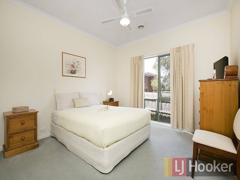 4/1596 Dandenong Road, Huntingdale VIC 3166