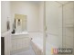 4/1596 Dandenong Road, Huntingdale VIC 3166