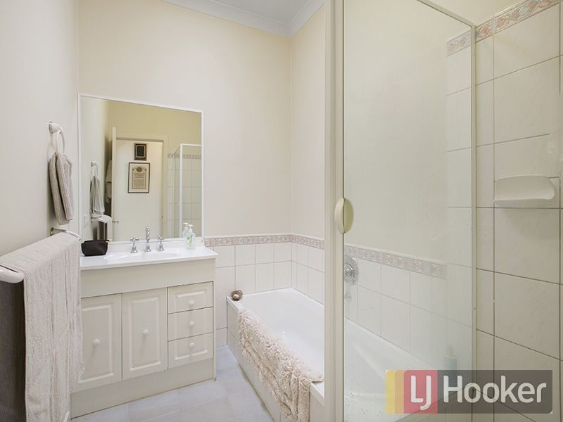 4/1596 Dandenong Road, Huntingdale VIC 3166
