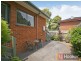 4/1596 Dandenong Road, Huntingdale VIC 3166