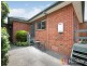 4/1596 Dandenong Road, Huntingdale VIC 3166