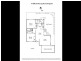 4/1596 Dandenong Road, Huntingdale VIC 3166