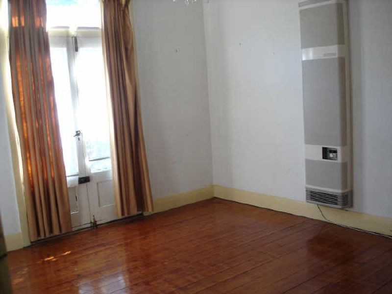 64 Golf Links Avenue, Oakleigh VIC 3166