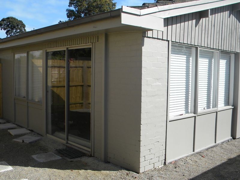 579 Warrigal Road, Bentleigh East VIC 3165