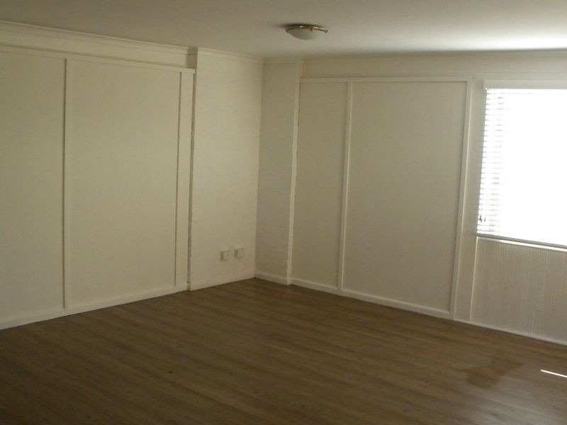 579 Warrigal Road, Bentleigh East VIC 3165