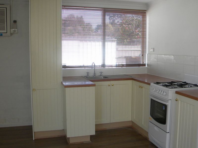 579 Warrigal Road, Bentleigh East VIC 3165