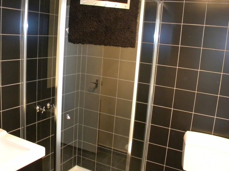 579 Warrigal Road, Bentleigh East VIC 3165