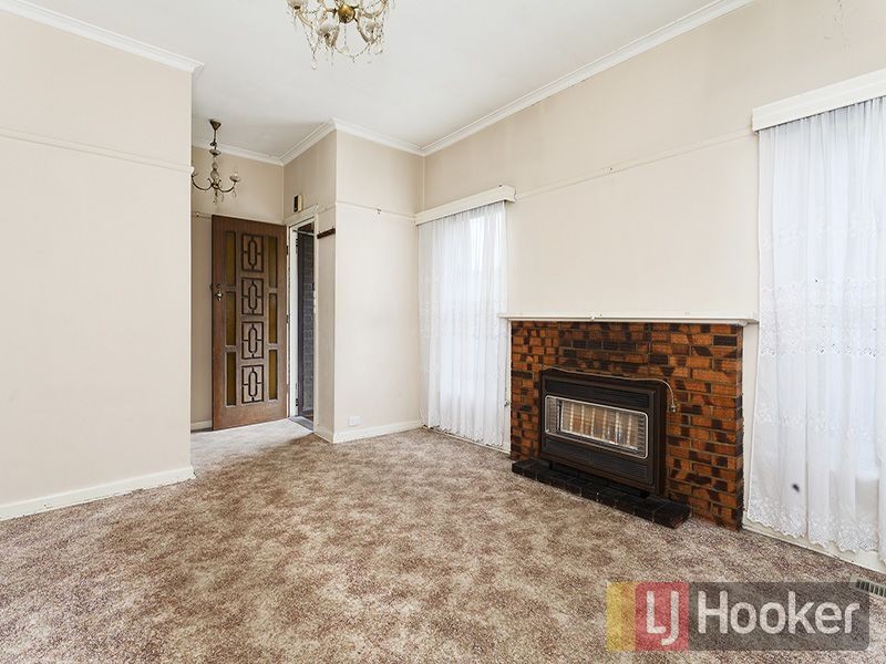 11 Bond Street, Clayton South VIC 3169
