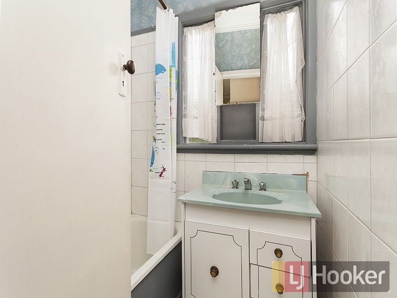 11 Bond Street, Clayton South VIC 3169